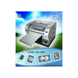 深龙杰万能打印机设备 产品 产品介绍 最新产品信息
